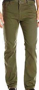 Afbeelding - 7862805180927-JPG